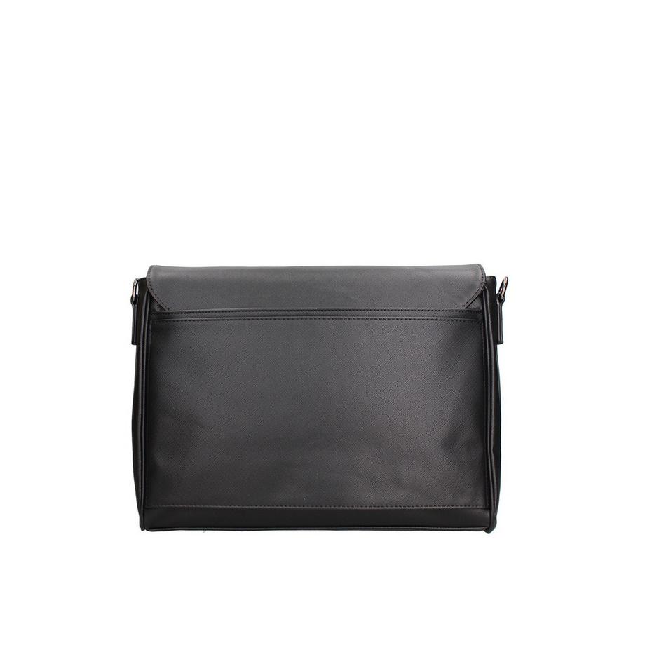 Momo Design Sac bandoulière  