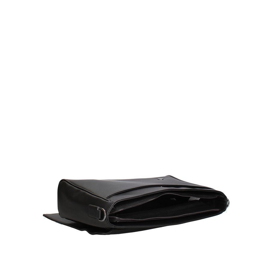 Momo Design Sac bandoulière  