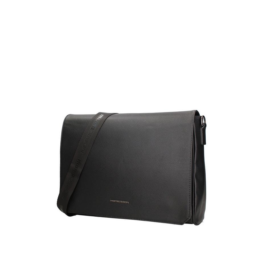 Momo Design Sac bandoulière  