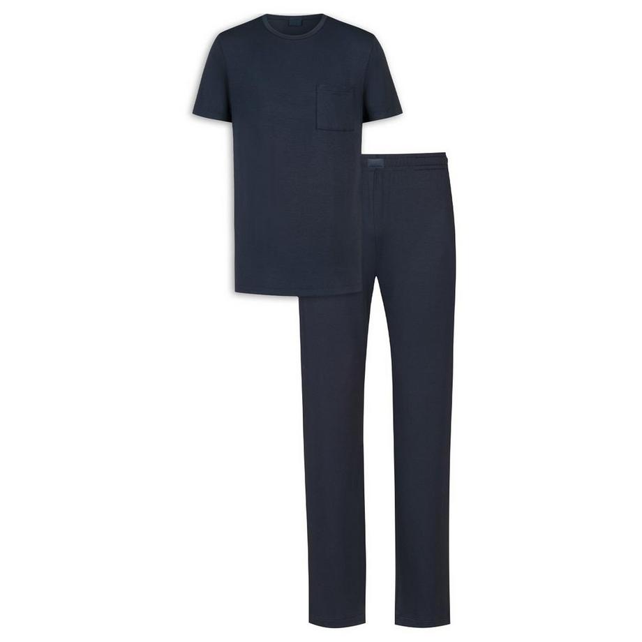 mey Jefferson - pyjama  