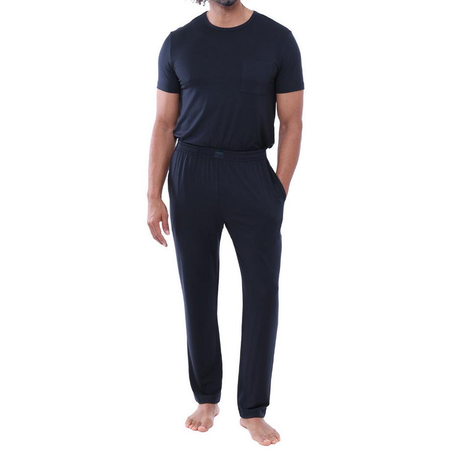 Jefferson - pyjama