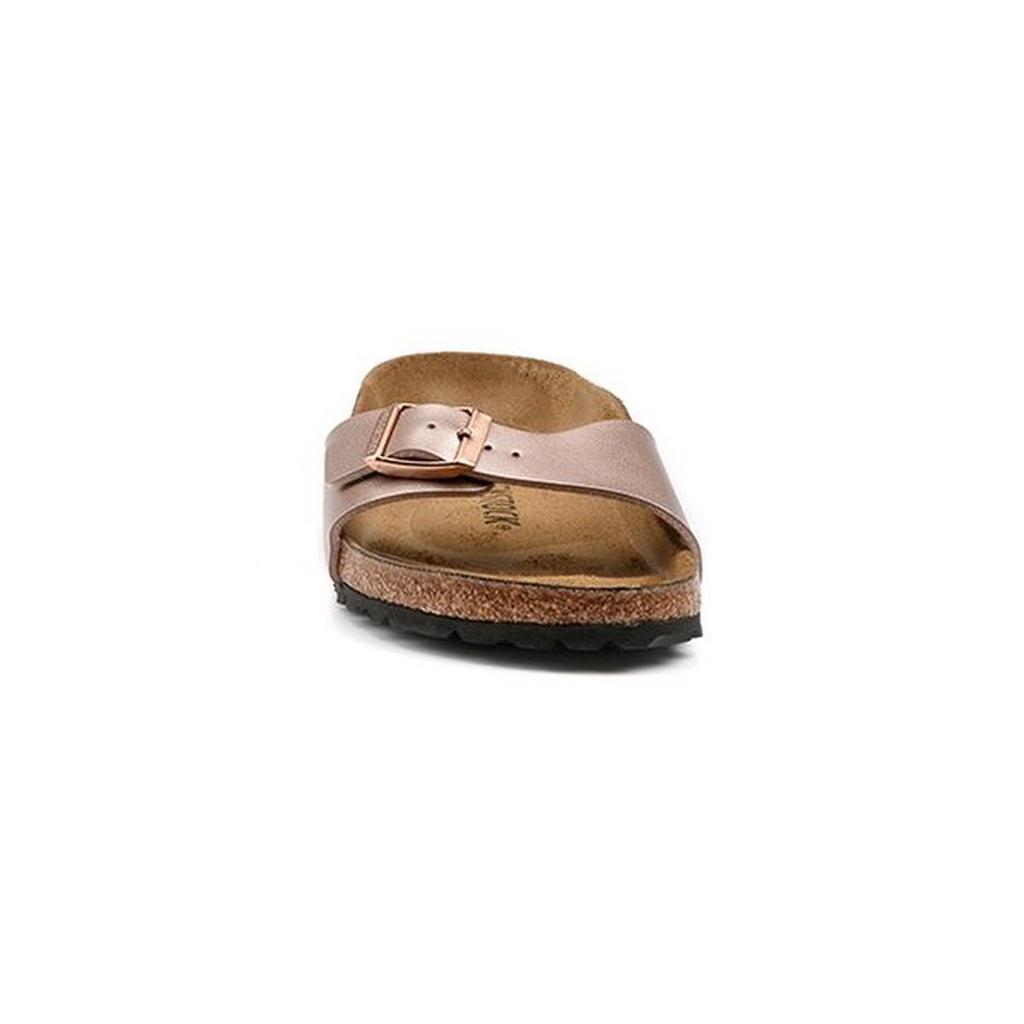 BIRKENSTOCK  Sandali da donna Birkenstock Madrid BF 
