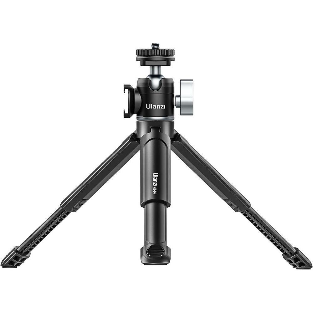 Ulanzi  Stativ U-Vlog Lite 