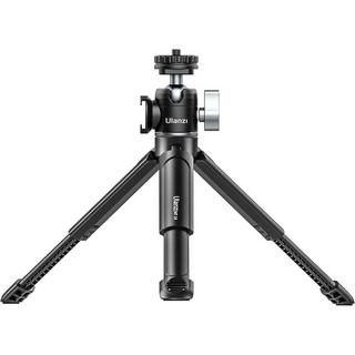 Ulanzi  Stativ U-Vlog Lite 