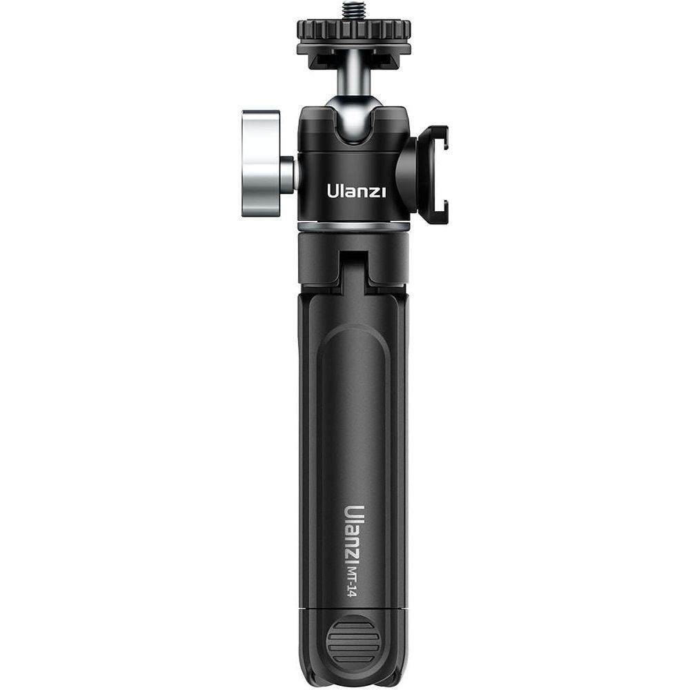 Ulanzi  Stativ U-Vlog Lite 