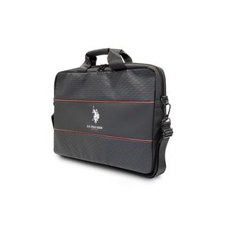 U.S. Polo Assn.  Sacoche pour Ordinateur Portable 15'' 