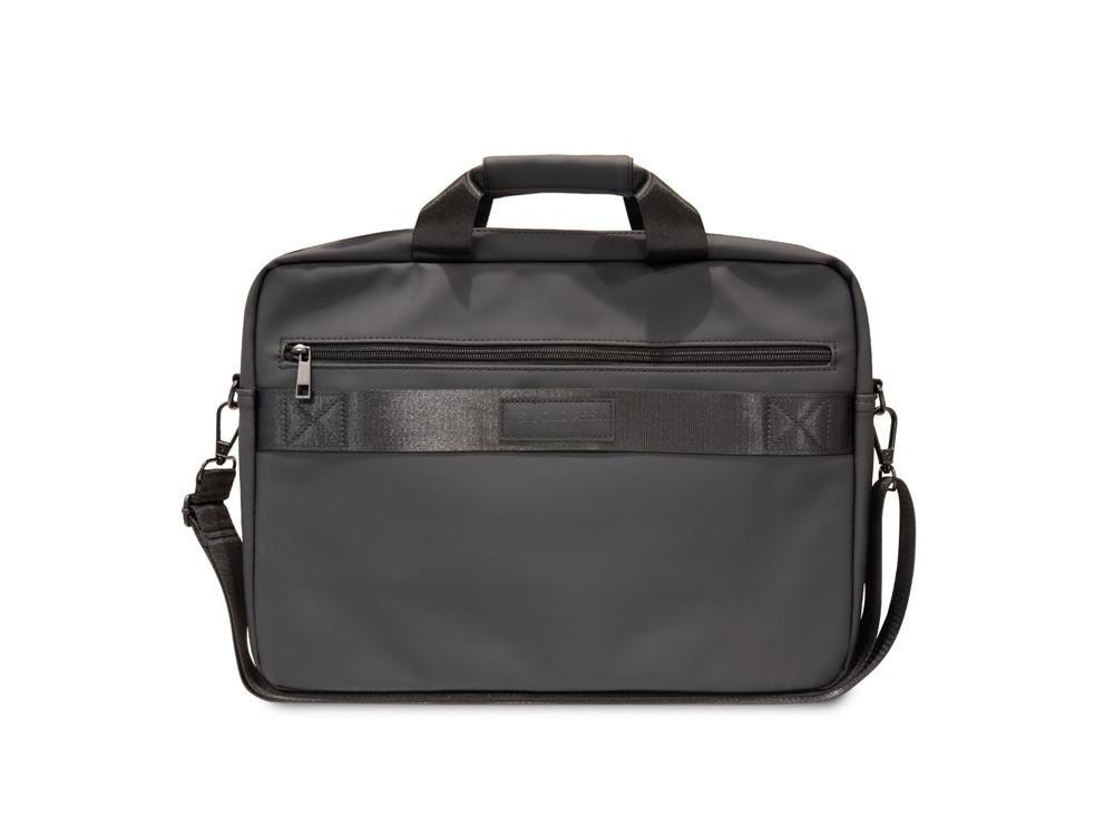 U.S. Polo Assn.  Sacoche pour Ordinateur Portable 15'' 