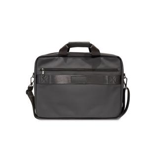 U.S. Polo Assn.  Sacoche pour Ordinateur Portable 15'' 