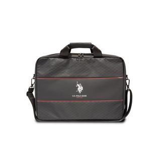 U.S. Polo Assn.  Sacoche pour Ordinateur Portable 15'' 