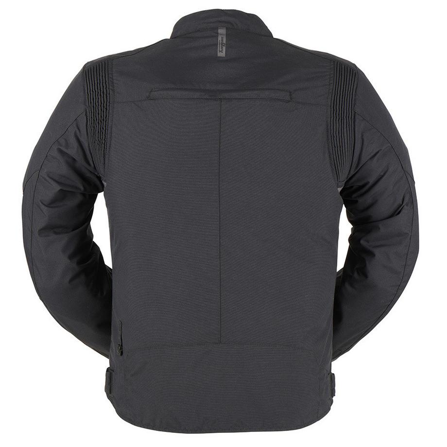 Furygan Cotty Blouson Moto  