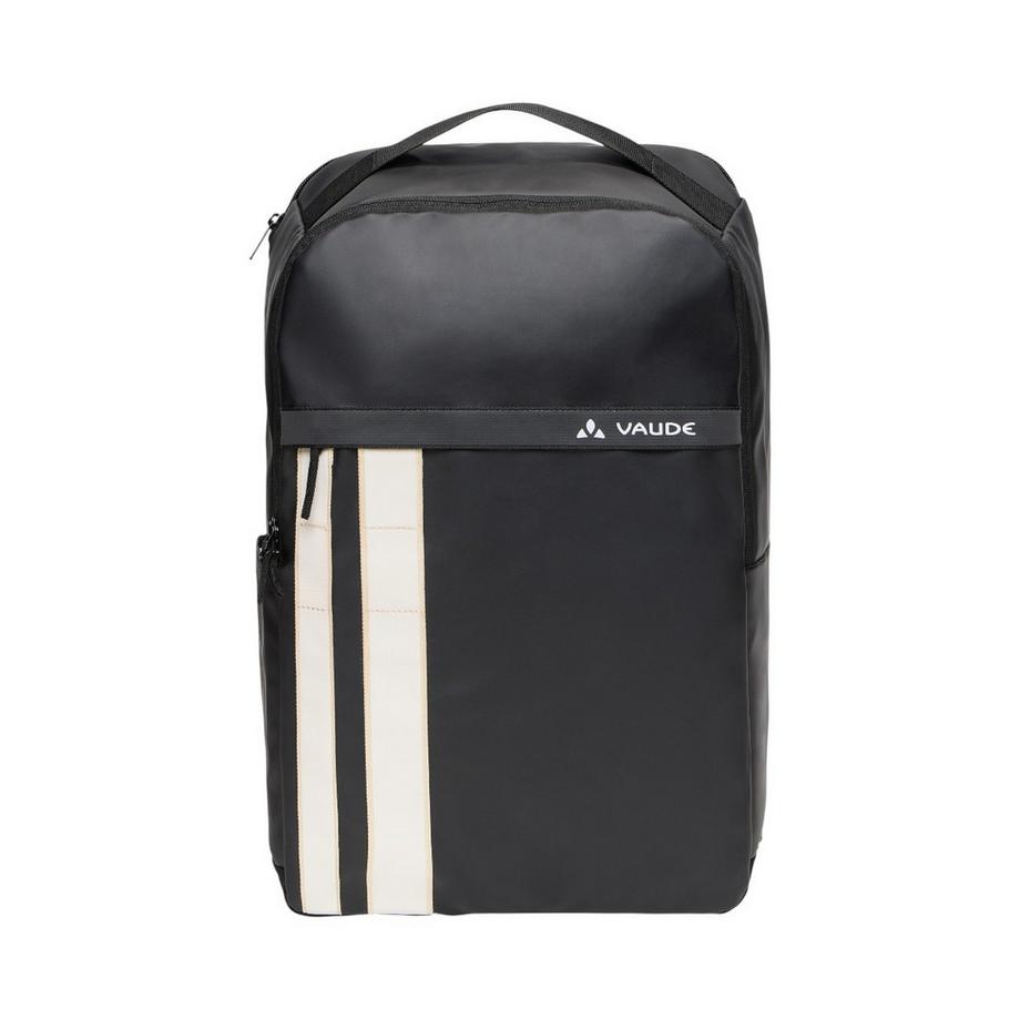 Matemo - Rucksack Schwarz