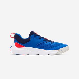 DECATHLON  Turnschuhe - PLAYFUL FAST 