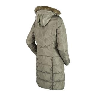 HORKA Glacier Parka  