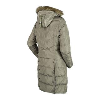 HORKA  parka glacier 