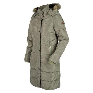 HORKA  parka damen glacier 