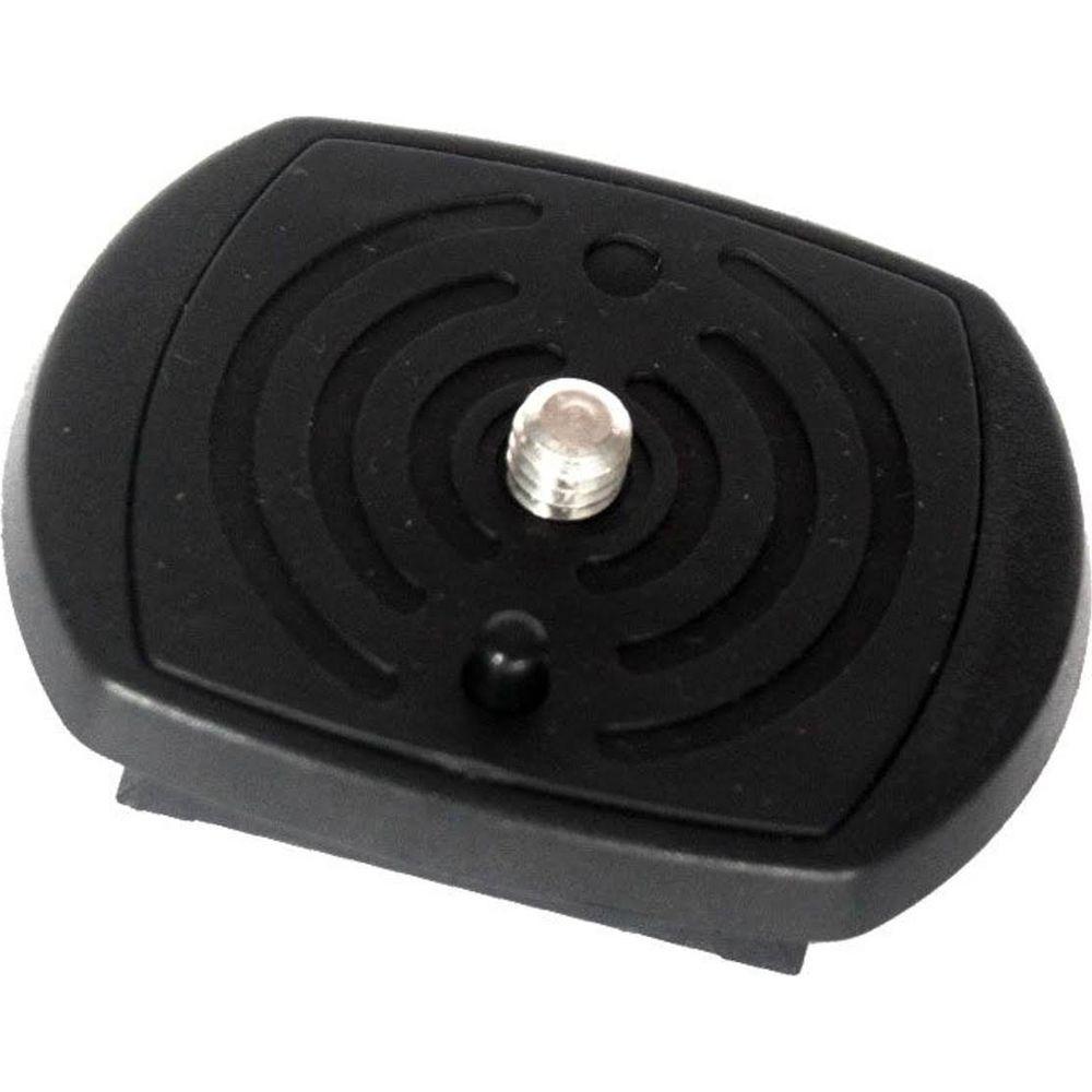 Dörr  Dörr 380047 accessori treppiedi 