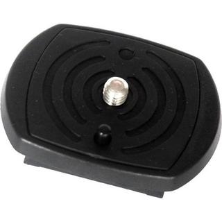 Dörr  Dörr 380047 accessori treppiedi 