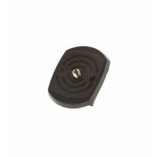 Dörr  Dörr 380047 accessori treppiedi 