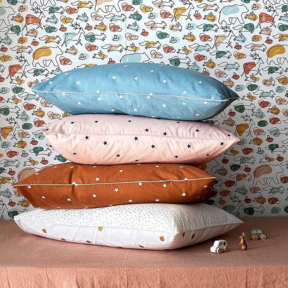 AM.PM Kissenbezug Stella  