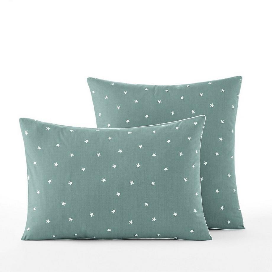 AM.PM Kissenbezug Stella  