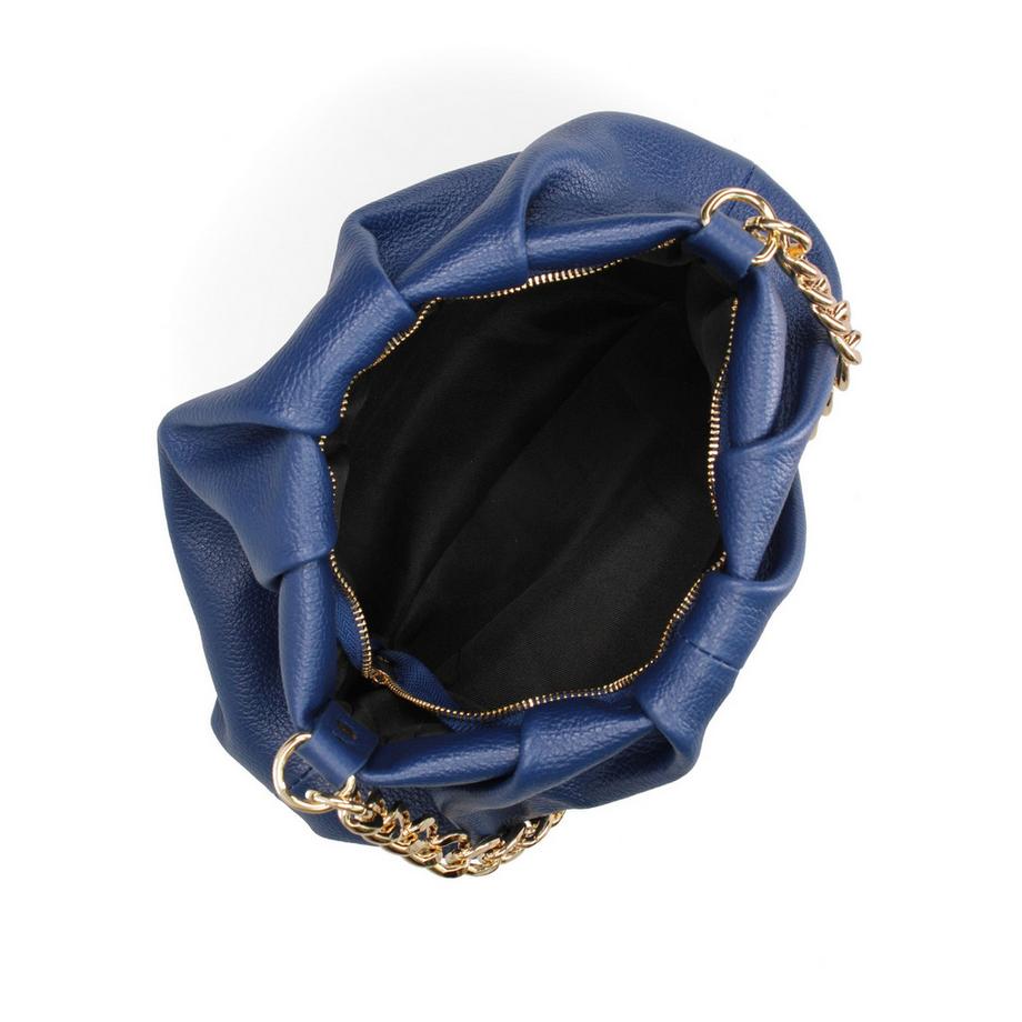 Gave Lux Sac bandoulière Aureva  