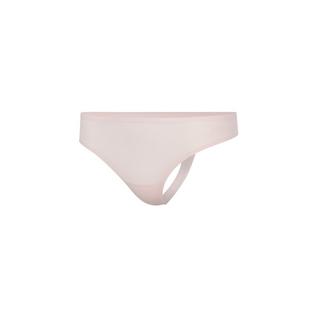 adidas Sport Active Light Flex-Packaged Tanga Panties  