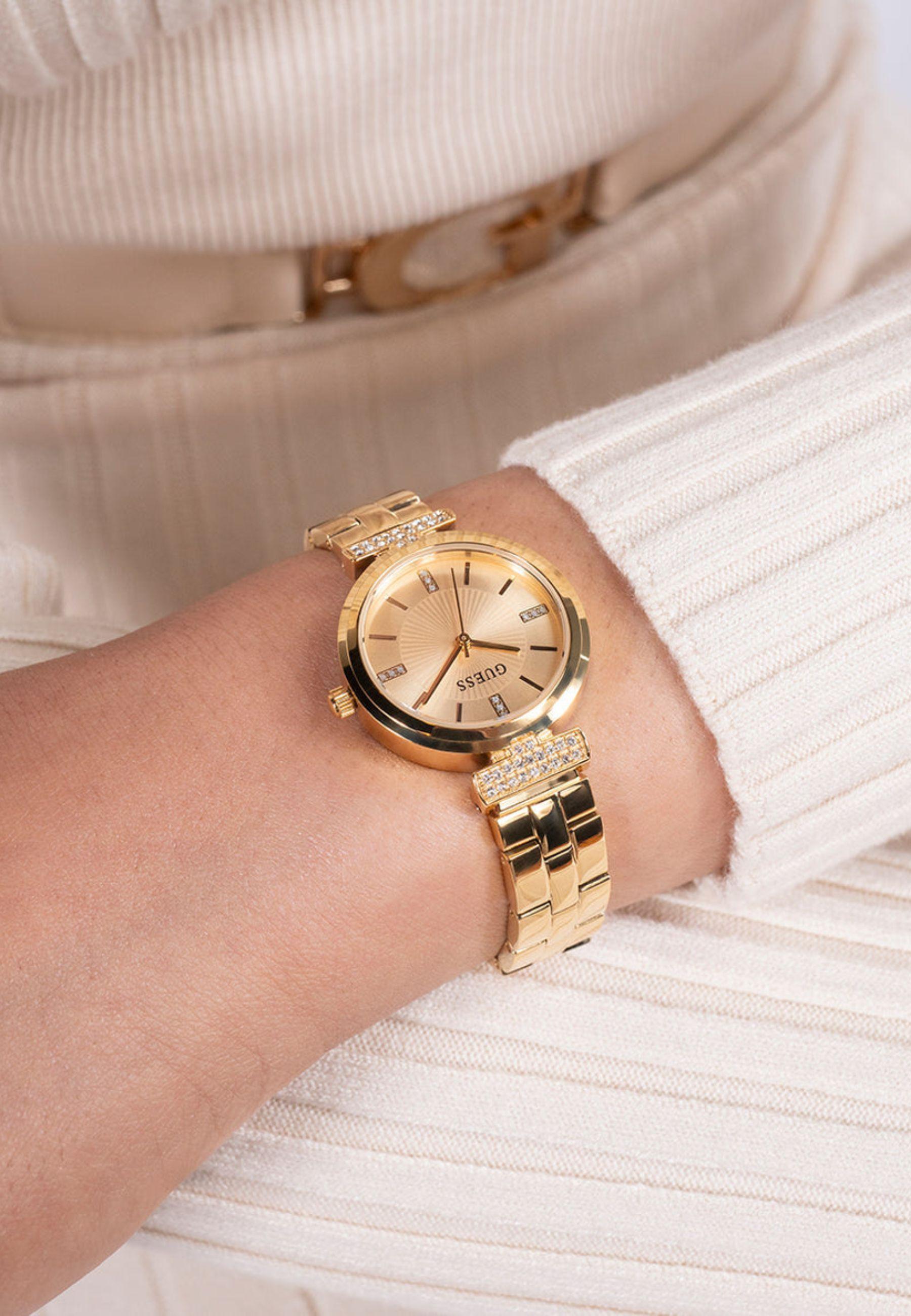 GUESS  GW0762L1 Array 