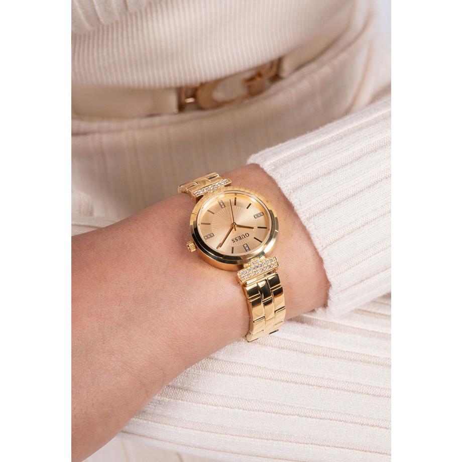 GUESS  GW0762L1 Array 