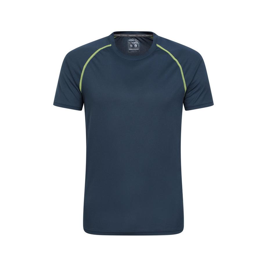 Aero II TShirt