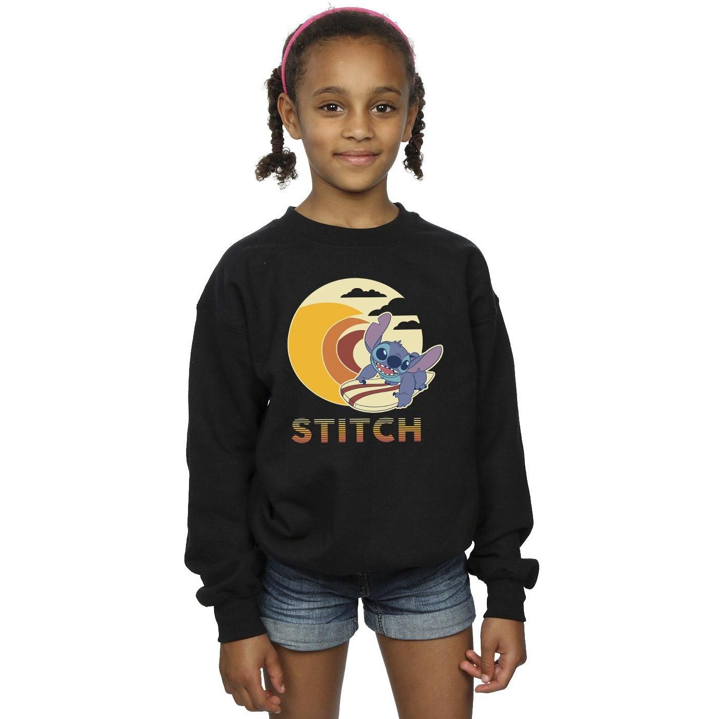 Disney  Sweatshirt 