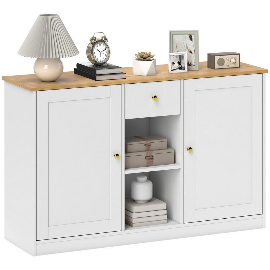 HOMCOM Sideboard  