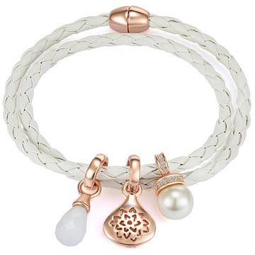 Femme Bracelet