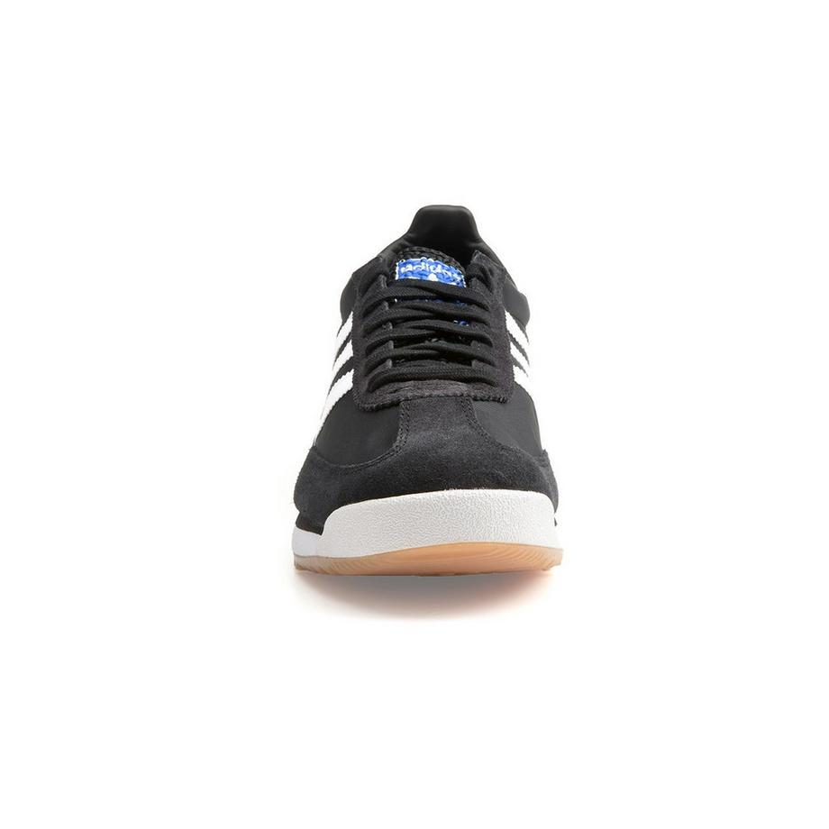 adidas Originals SL 72 RS Baskets  