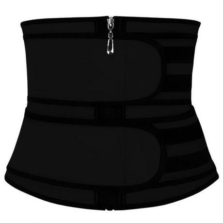 eStore  Corset sport 