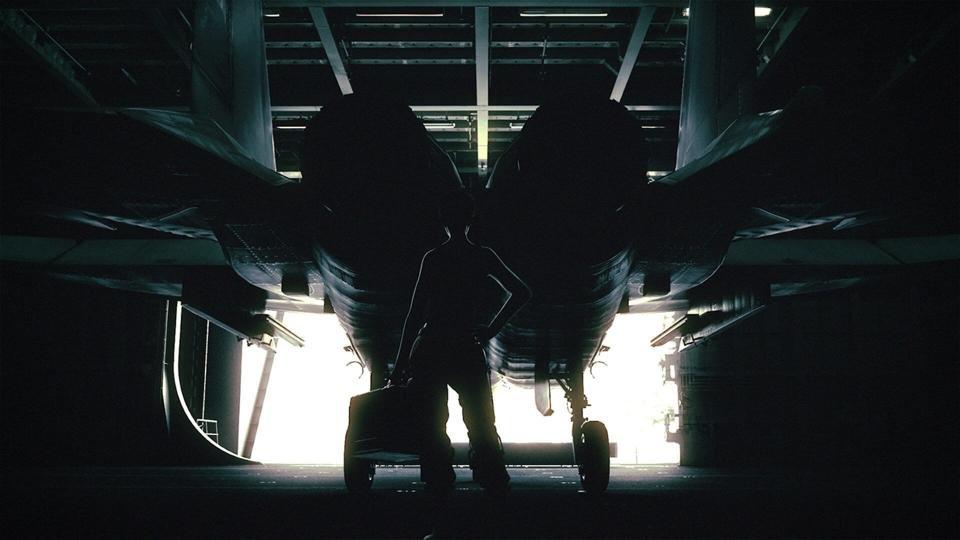 Bandai Namco Entertainment  Ace Combat 7: Skies Unknown, Xbox One Standard Inglese, ITA 