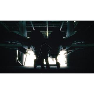 Bandai Namco Entertainment  Ace Combat 7: Skies Unknown, Xbox One Standard Inglese, ITA 