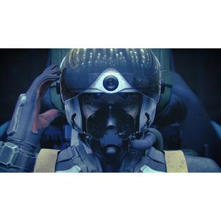 Bandai Namco Entertainment  Ace Combat 7: Skies Unknown, Xbox One Standard Inglese, ITA 