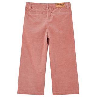 VidaXL  Pantalons pour enfants coton 