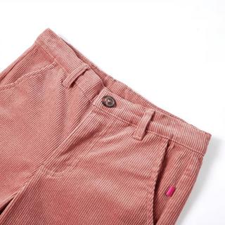 VidaXL  pantalone da bambina Cotone 