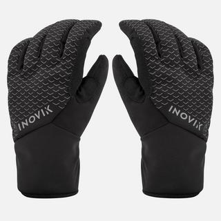 INOVIK  Handschuhe - XCS 100 