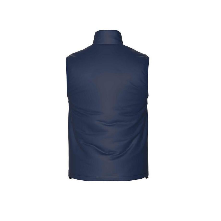 errea I See You Micro Giacca senza maniche  