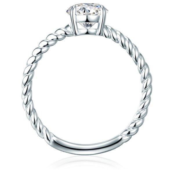 Trilani  Ring 