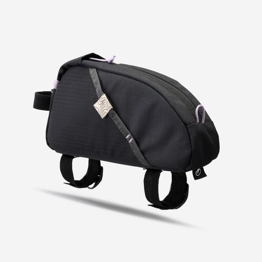 ROCKRIDER  Borsa da telaio 
