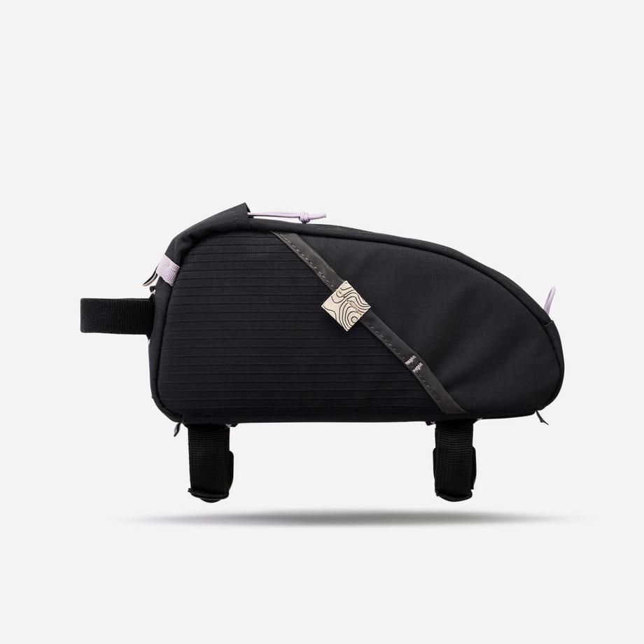ROCKRIDER  Borsa da telaio 