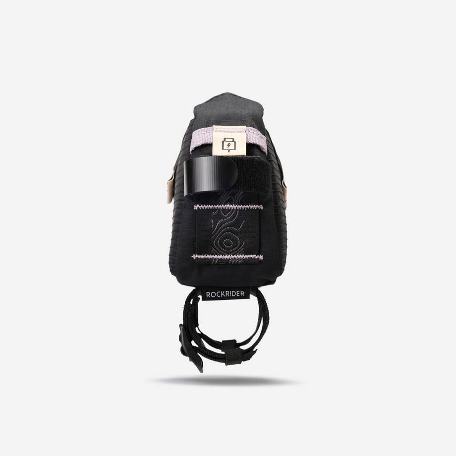 ROCKRIDER  Borsa da telaio 