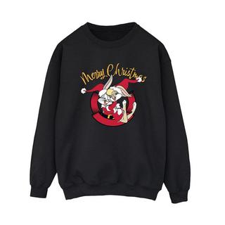 LOONEY TUNES  Sweat 