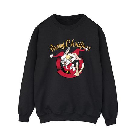 LOONEY TUNES  Sweatshirt 