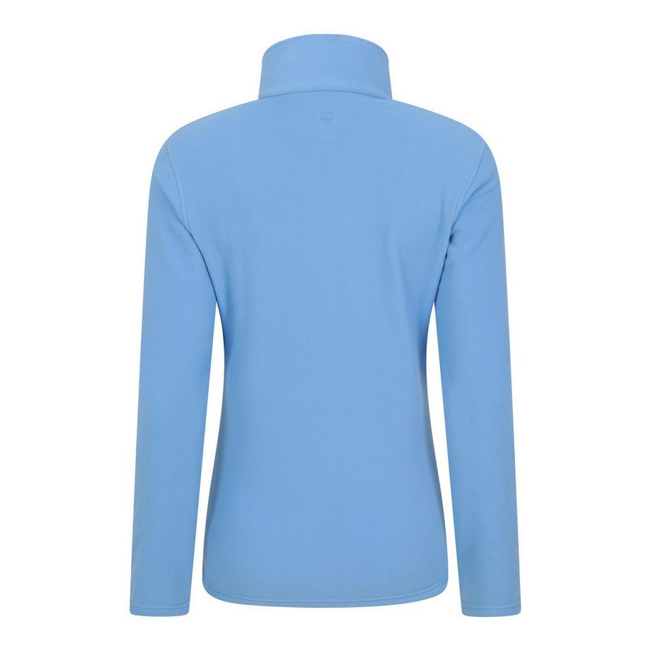 Mountain Warehouse Camber II Top in pile  