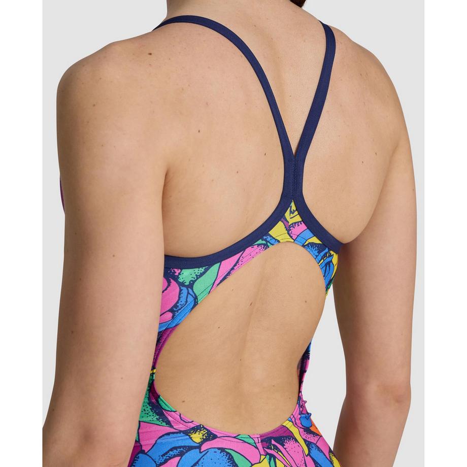 arena Parade Maillot de Bain Une Pièce  