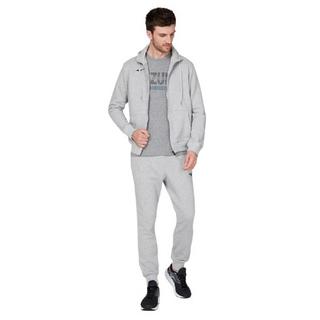 MIZUNO Full Zip Hoodie  